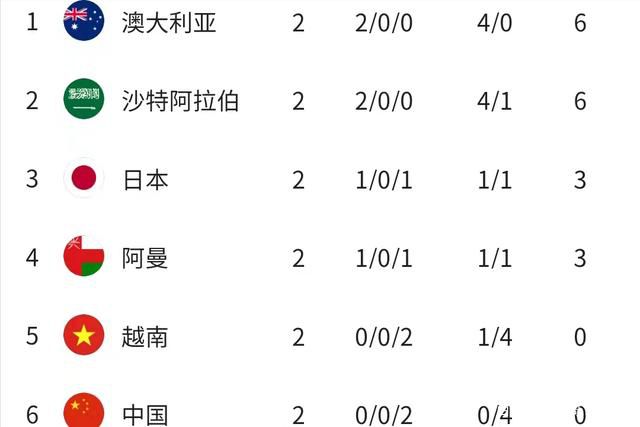 城市内杀案件频发，多名死者具有类似的地方。为此，侦缉队探长邢敏（黄璐饰）与省厅老侦察员老周（谢钢饰）构成连环杀人案专案组。为了破案，邢敏将本身作为钓饵，服装成凶手欲杀戮的下一个被害者。凶手终究浮出水面，邢敏却命悬一线。